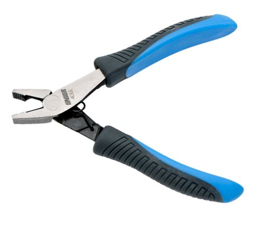 406E PLIERS