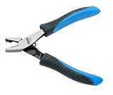 406E PLIERS
