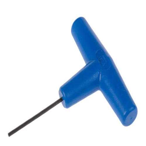 CMD181452 Allen Hex Key