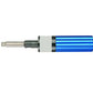 603-609 HEX TORQUE SCREDERIVER