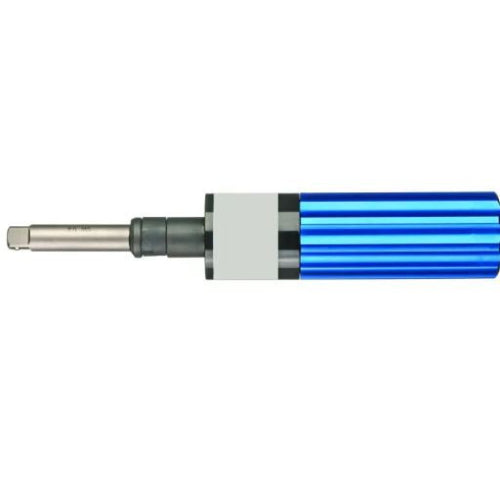 603-609 HEX TORQUE SCREDERIVER
