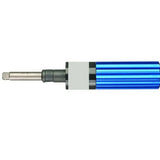 603-609 HEX TORQUE SCREDERIVER