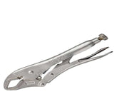 10508017  Original Curved Jaw Locking Plier
