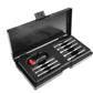 8909D Nutdriver Screwdriver Set