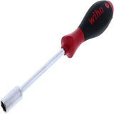 341SF  Socket Spanner