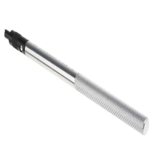 AFU.0  Slotted Screw Starter