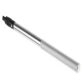 AFU.0  Slotted Screw Starter