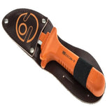 IS77JRS  Sibille Factory Insulated Cable Knife VDE IS77JRS