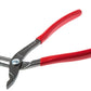 170A Water Pump Pliers