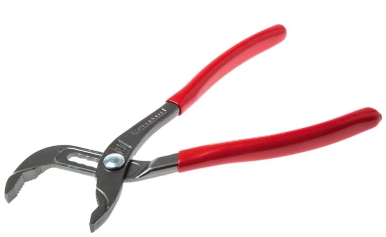 170A Water Pump Pliers