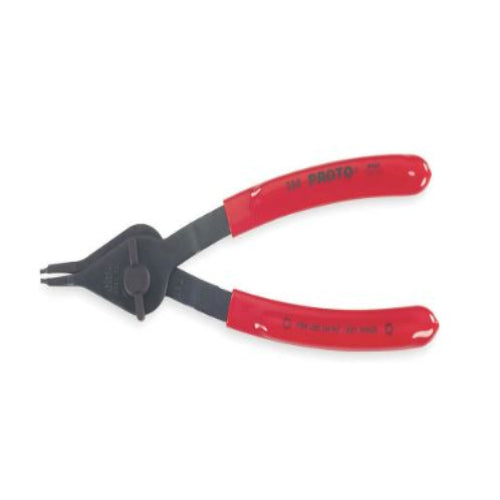 J371 - PROTO - RETAINING RING PLIER CONVERTIBLE
