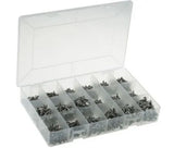 530523  Stainless Steel Screw/Bolt Kit