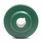 8S158 TB Wood's SURE-FLEX Type S Flange 8S x 1-5/8 Bore