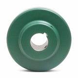 8S158 TB Wood's SURE-FLEX Type S Flange 8S x 1-5/8 Bore