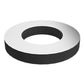 8T-4896 Hard Washer