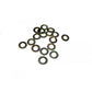 8T-4896 Hard Washer