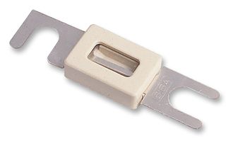90-058-05 500A  Fuse, Industrial / Power, Fork Lift Truck, 500 A, 80 VDC
