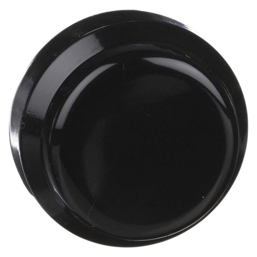 9001KU1   001K Protective Cap for use with 9001K