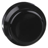9001KU1   001K Protective Cap for use with 9001K