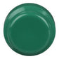 9001KU1   001K Protective Cap for use with 9001K