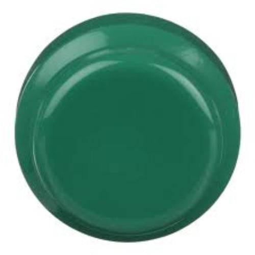 9001KU1   001K Protective Cap for use with 9001K