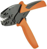 9012600000  Weidmuller PZ 16 PZ 16 Hand Ratcheting