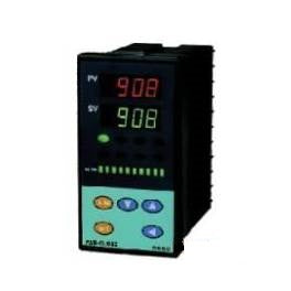 P908-701-010-000  THERMOSTAT TEMPERATURE CONTROLLER