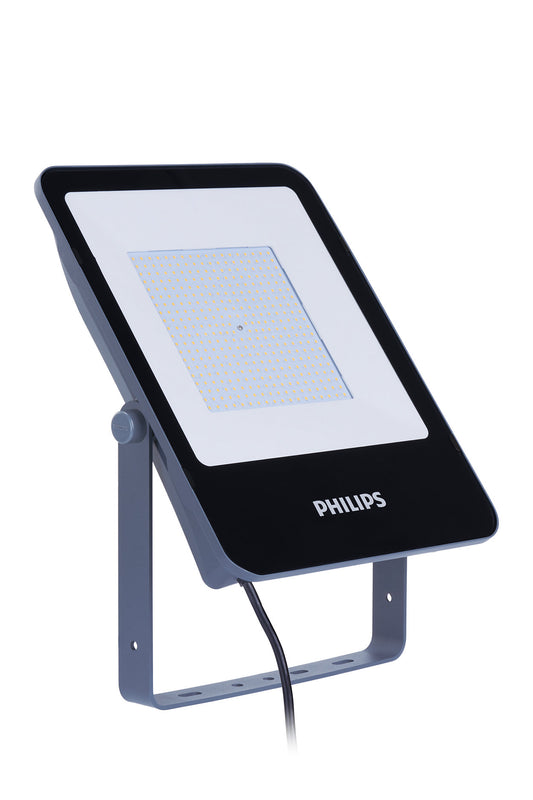 911401733292 Ledinaire Floodlight, 200 W, 21000 lm, IP65 220- 240 V