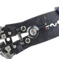 CMD1570875 WIRE STRIPER