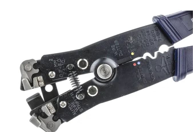 CMD1570875 WIRE STRIPER