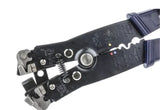 CMD1570875 WIRE STRIPER