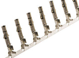 926882-1  Universal MATE-N-LOK Female Crimp Terminal Contact