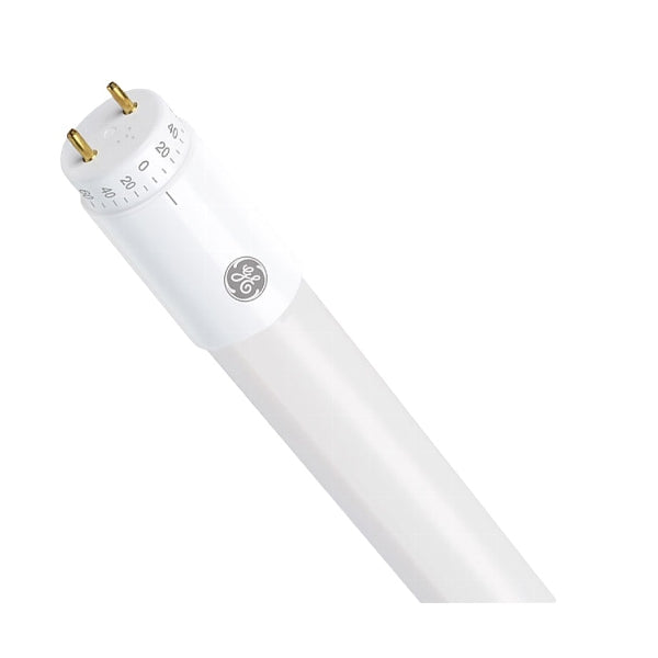 93072629 -LED 18/T8 PPR 4ft/830/100-240V