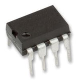 93C66C-I/P  EEPROM, Microwire, 4 Kbit, 512 x 8bit / 256 x 16bit, Serial Microwire
