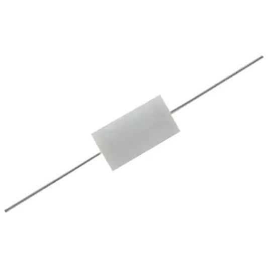 940C20P1K-F  0.1µF Film Capacitor 500V 2000V (2kV) Polypropylene (PP), Metallized Axial