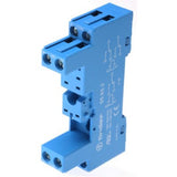 95.85.3SMA Relay Socket for use with 40.52, 40.61, 44.52, 44.62, 40.51