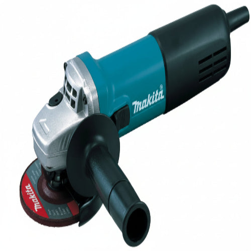 9556HNG Makita 9556Hng Electric Angle Grinder