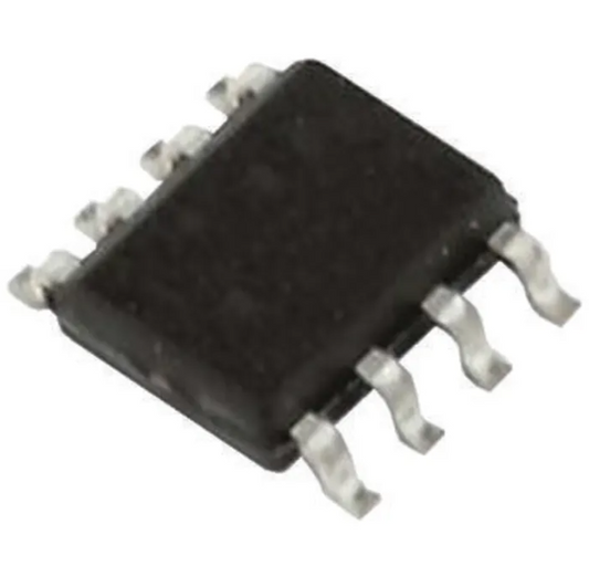MAX774ESA+ DC-DC Controller