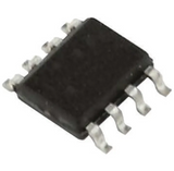 MAX774ESA+ DC-DC Controller
