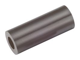 960080084 Spacer, Round, Nylon, 4.2 mm Internal Dia, 8 mm External Dia