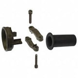 97-3057-1016-1 Amphenol Industrial, 97Size 28 Cable Clamp