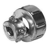 97-3057-12-621 Circular Connector Clamp