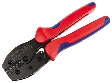 97 52 38 RS Tool, for maximum 6 mm² wire