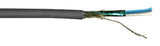 9841 Multipair Cable, Computer, RS-485, Per Metre, Screened