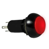 999-LP3-41F322A Push button Switches