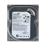 1SD101-500 Hard Drive