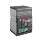 1SDA067058R1 ABB XT2N 160 Ekip LS/I In=160A 3p F F MCC