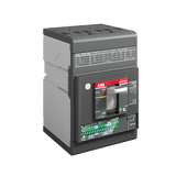 1SDA067058R1 ABB XT2N 160 Ekip LS/I In=160A 3p F F MCC