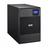 9SX2000I  Eaton 9SX UPS, 2000 VA, 1800 W, Input: C14, Outputs: (8) C13, Tower