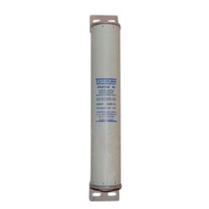 A051B1DAR0-19R Mersen 80197-FUSE, Med Volt